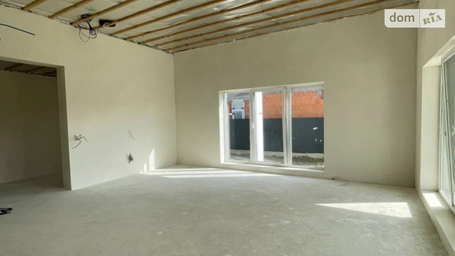 Продається одноповерховий будинок 172 кв. м з бесідкою, цена: 152000 $ - фото 4