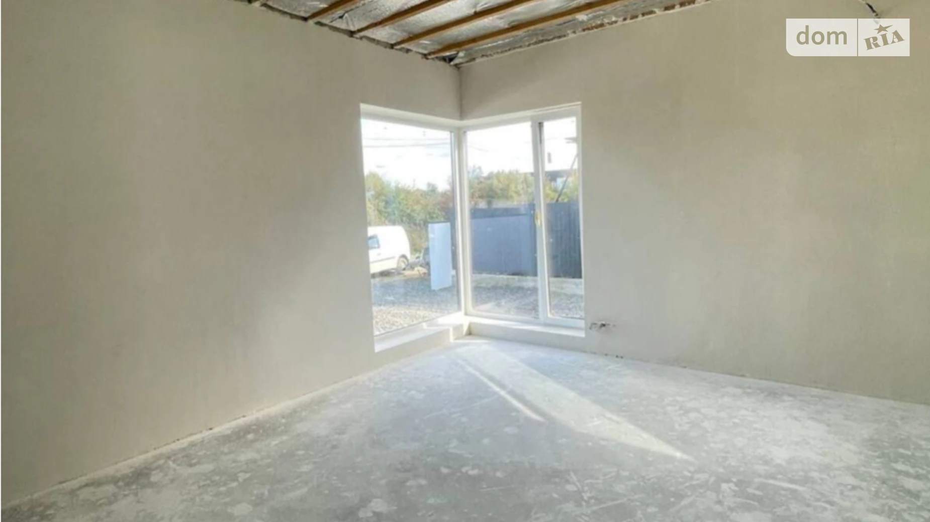 Продається одноповерховий будинок 172 кв. м з бесідкою, цена: 152000 $ - фото 5