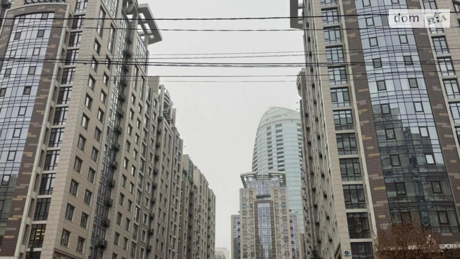 Продается 2-комнатная квартира 64 кв. м в Киеве, ул. Саперное Поле, 5А - фото 4