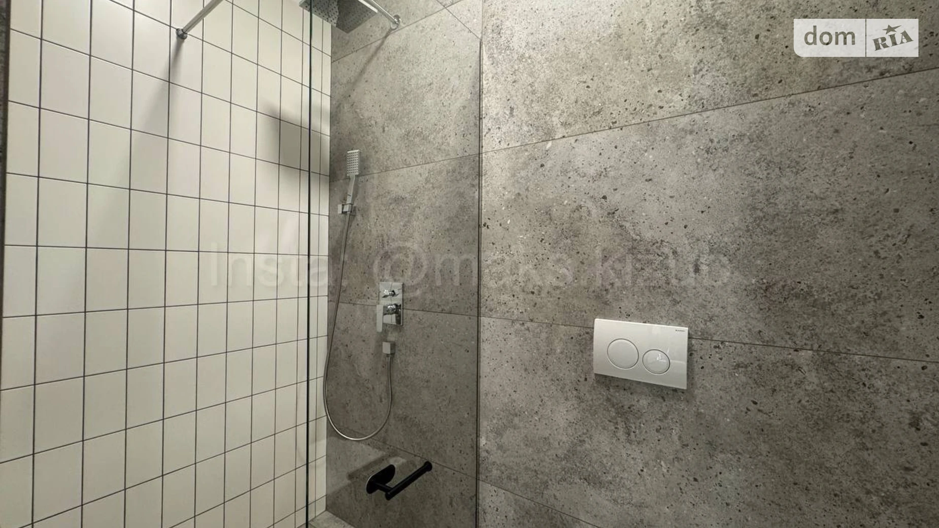 Продается 1-комнатная квартира 33.8 кв. м в Ужгороде, ул. Легоцкого, 80 корпус 5 - фото 5