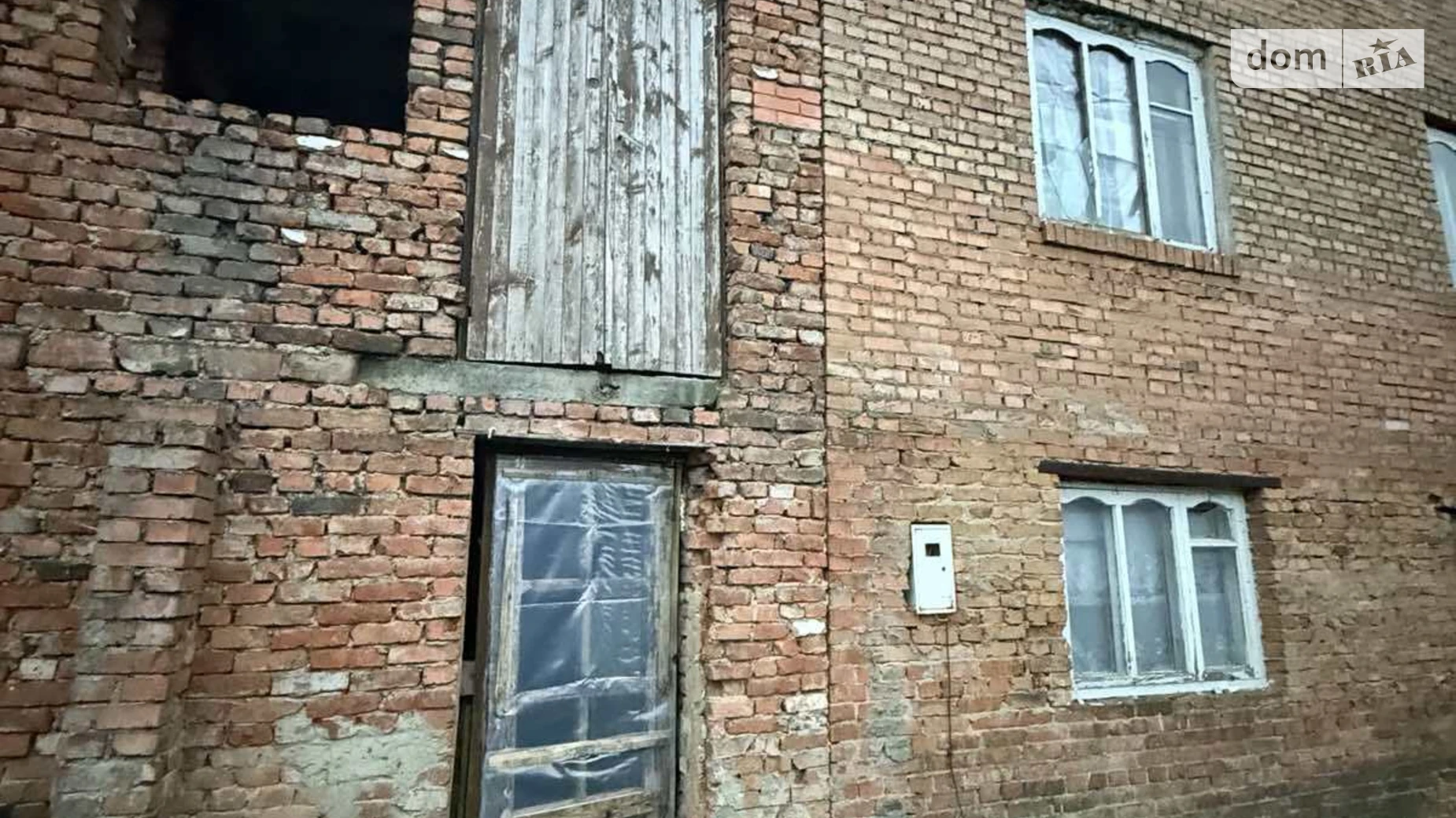 Продается дом на 2 этажа 140 кв. м с беседкой, цена: 25000 $ - фото 2