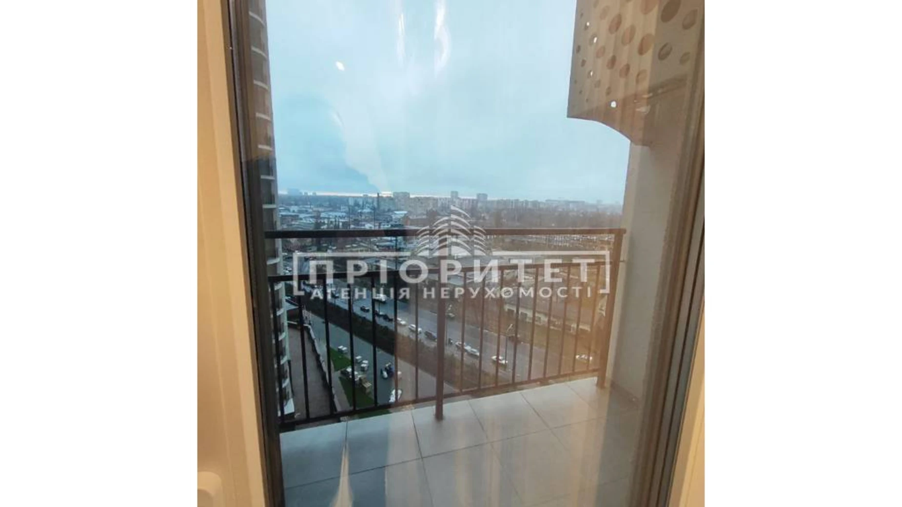 Продается 1-комнатная квартира 42 кв. м в Одессе, ул. Краснова - фото 5