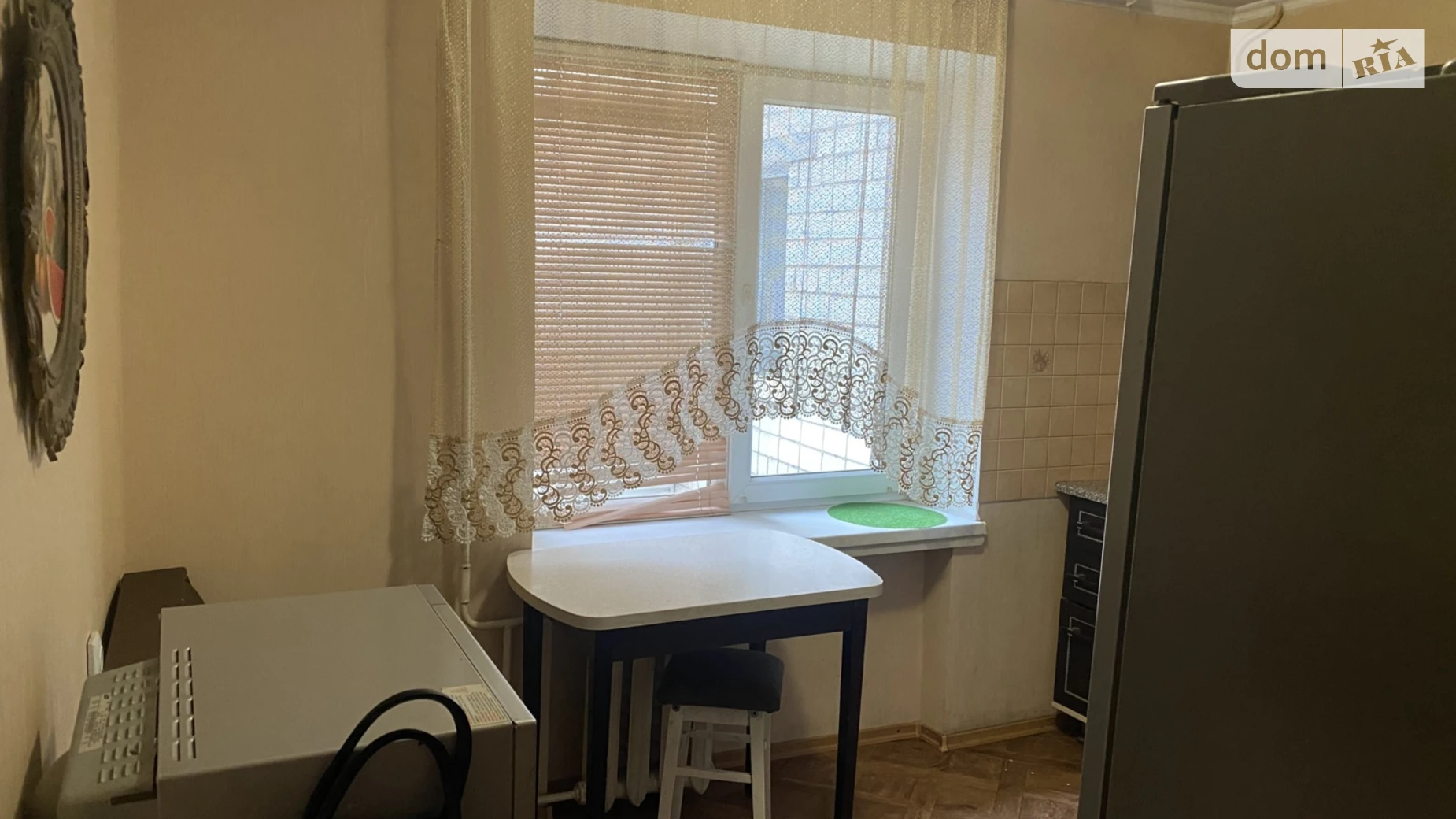 Сдается в аренду 3-комнатная квартира 70 кв. м в Виннице, ул. Келецкая, 84 - фото 2