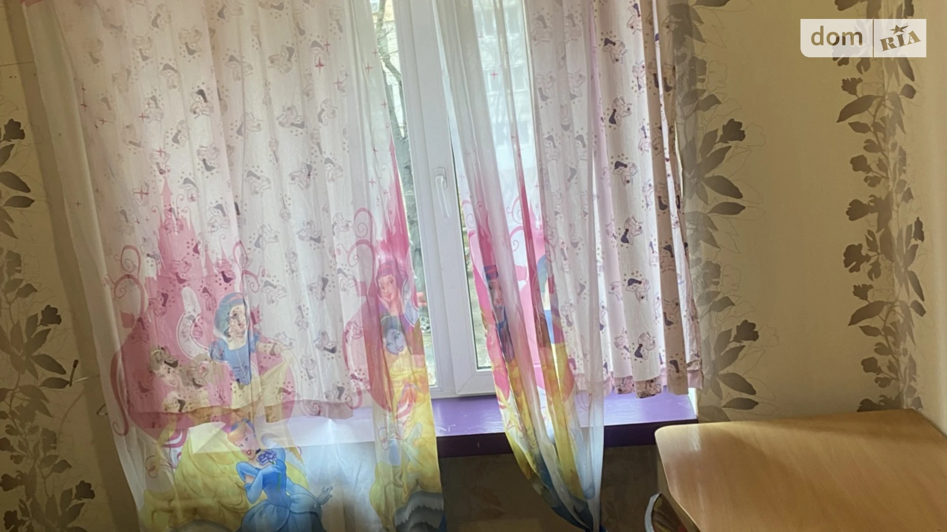 Сдается в аренду 3-комнатная квартира 70 кв. м в Виннице, ул. Келецкая, 84 - фото 5