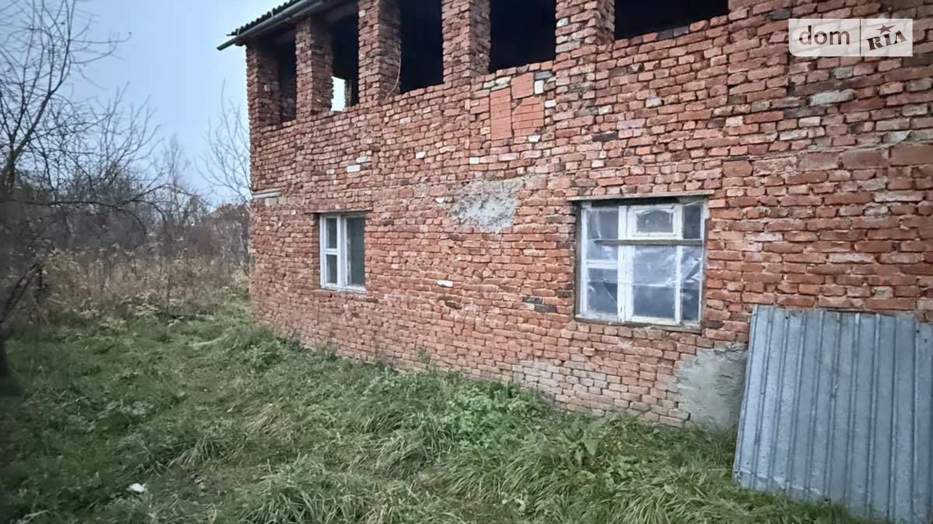 Продается дом на 2 этажа 140 кв. м с беседкой, цена: 25000 $ - фото 3