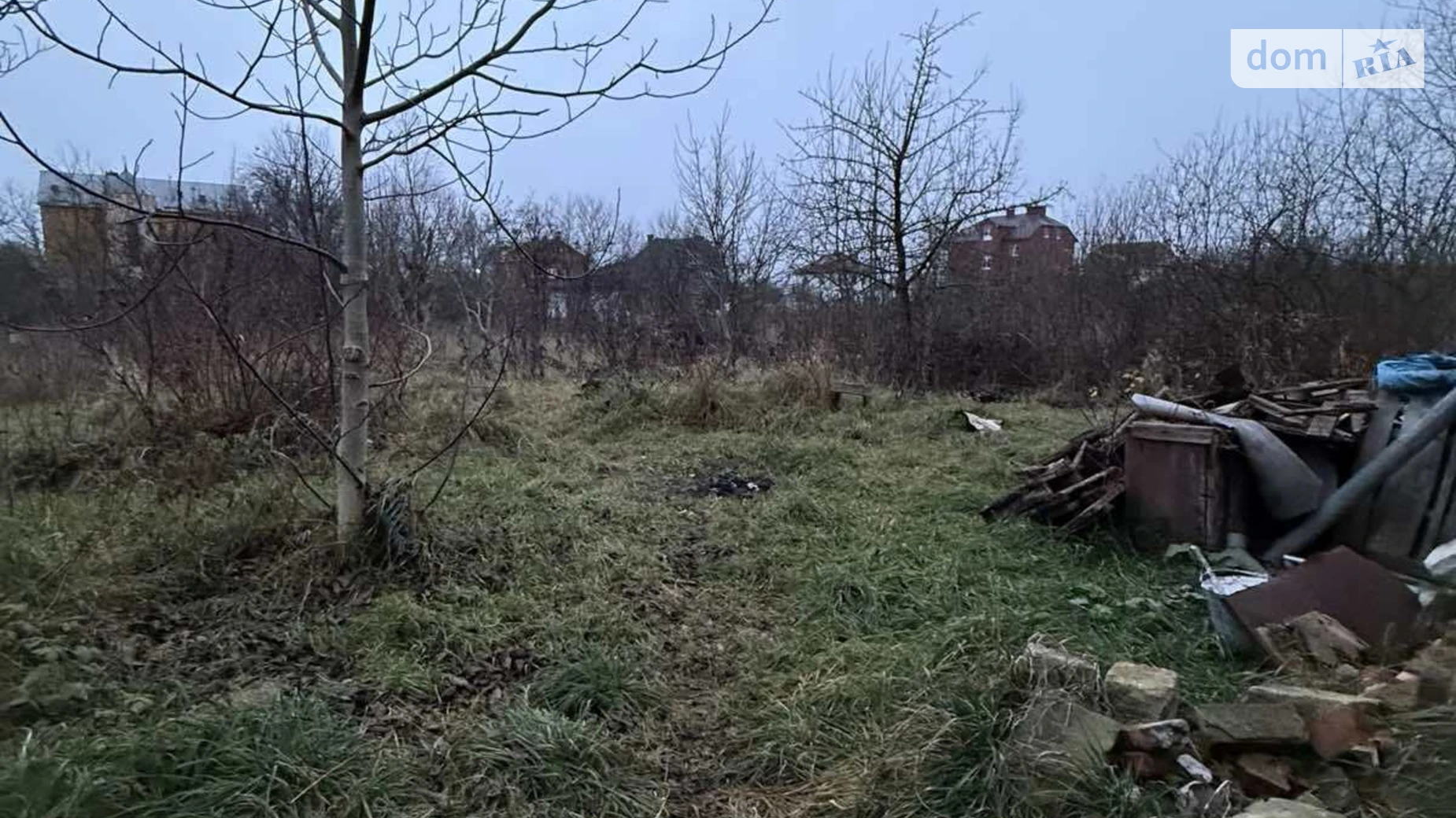 Продается дом на 2 этажа 140 кв. м с беседкой, цена: 25000 $ - фото 5