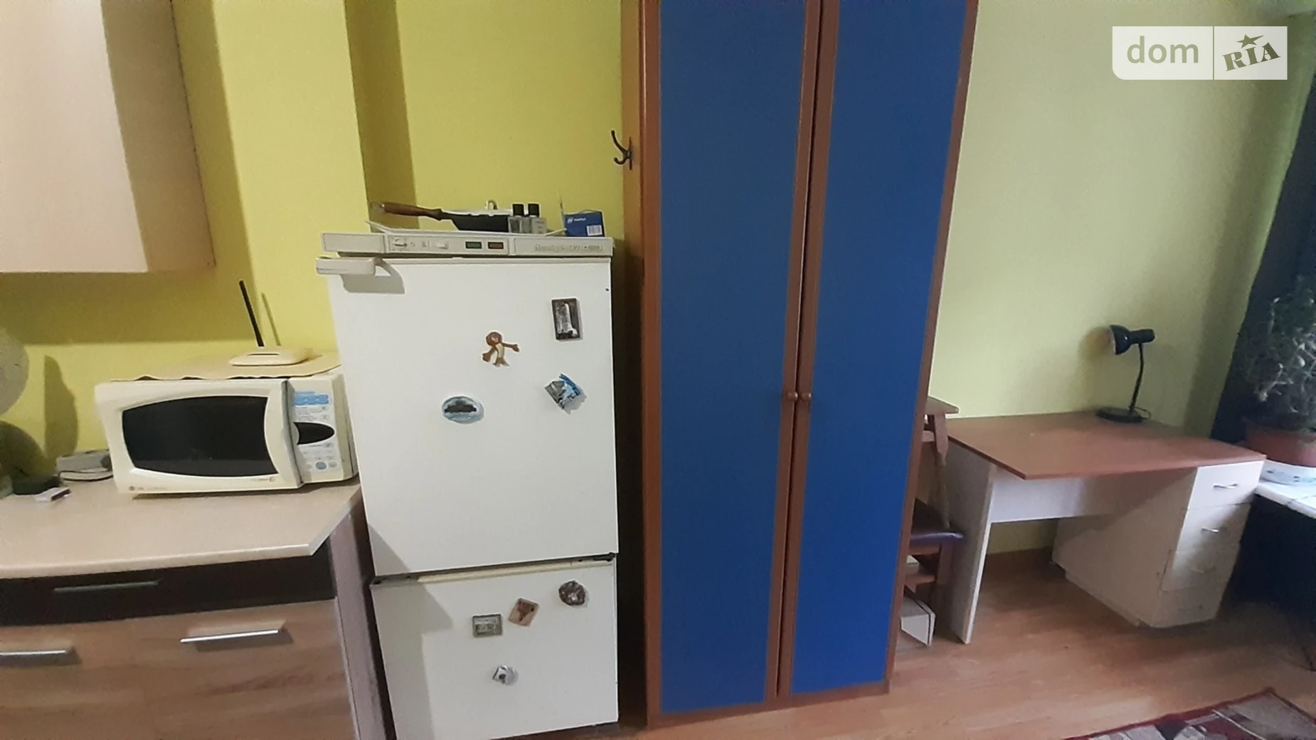 Продается комната 21.5 кв. м в Виннице, цена: 19900 $ - фото 2