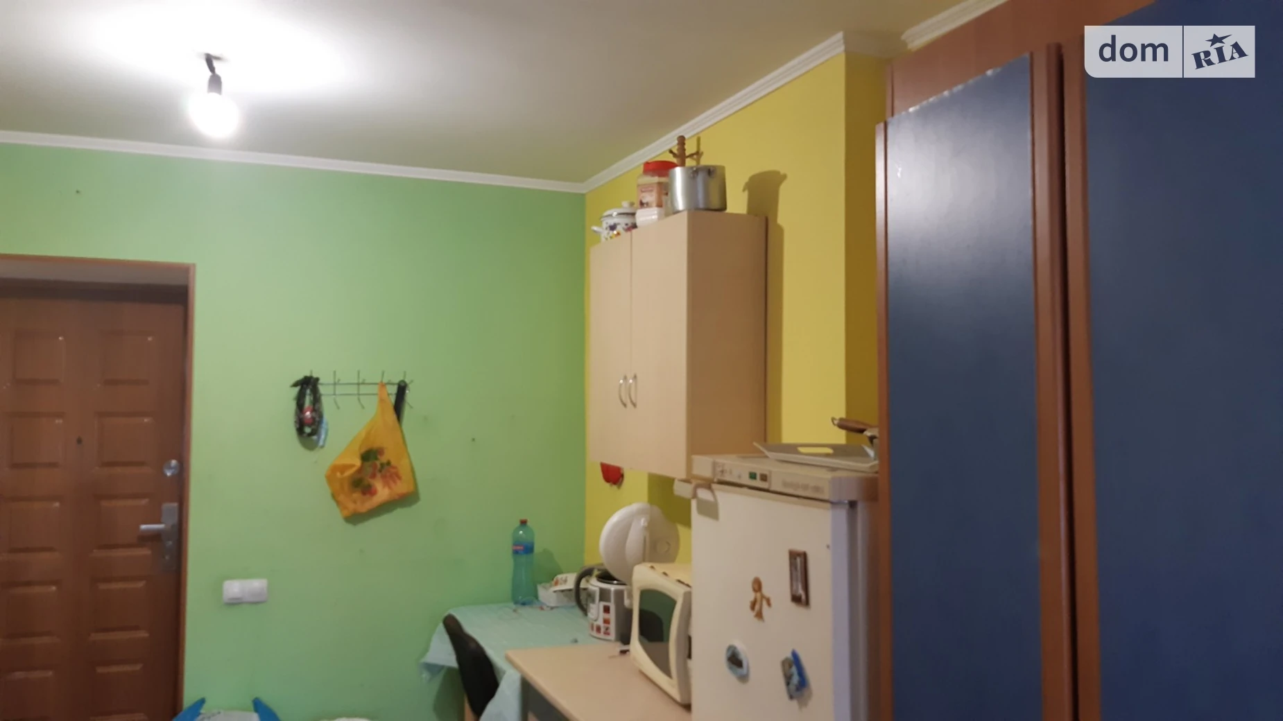 Продается комната 21.5 кв. м в Виннице, цена: 19900 $ - фото 4