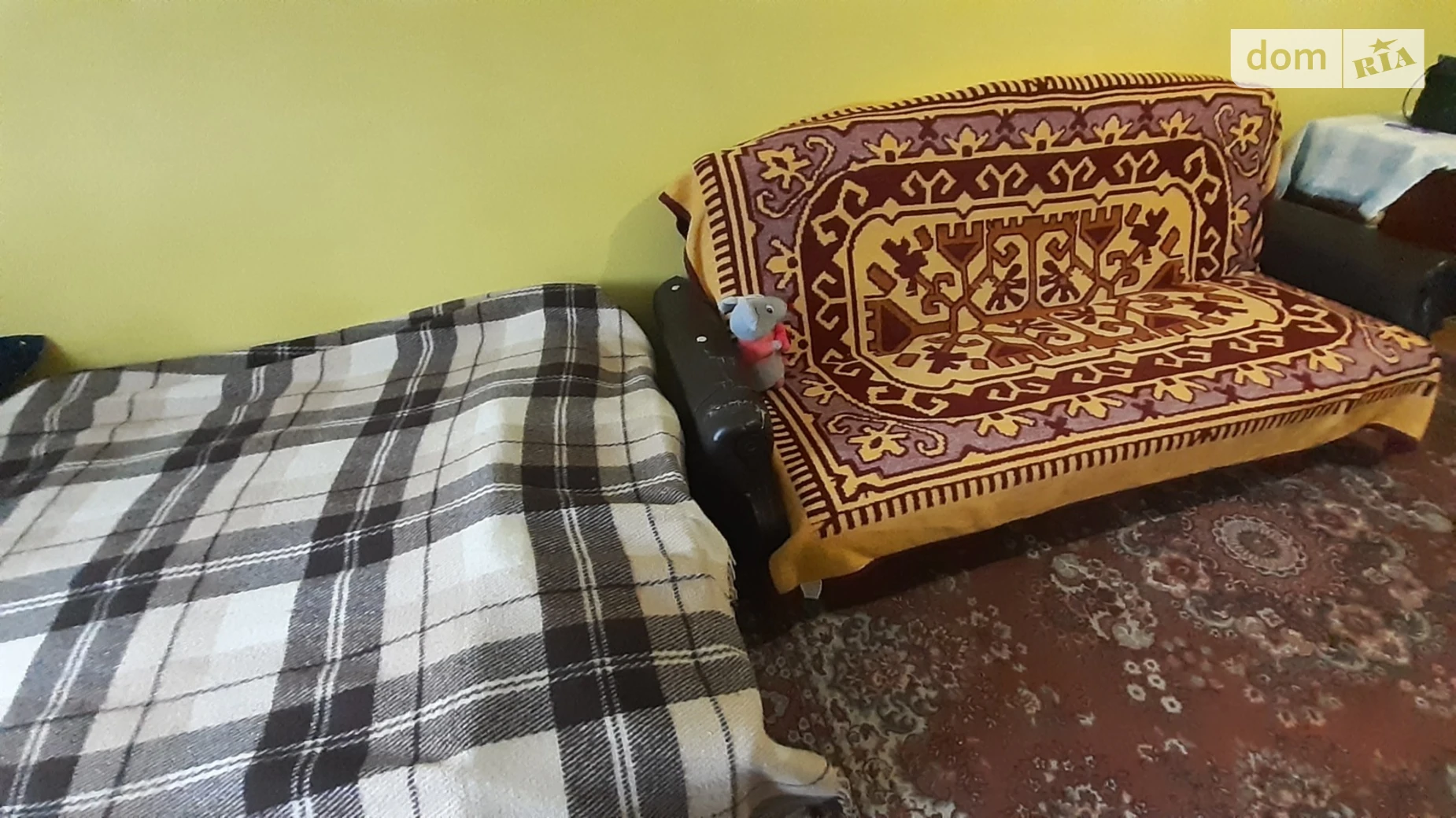 Продается комната 21.5 кв. м в Виннице, цена: 19900 $ - фото 5