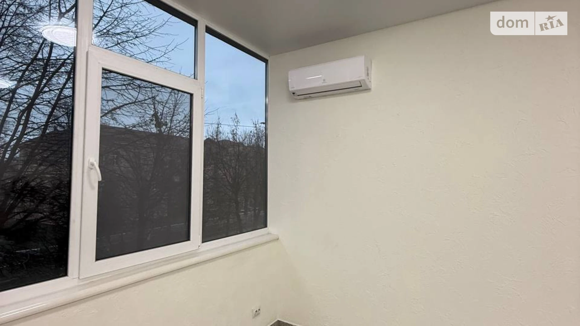 Сдается в аренду офис 28 кв. м в бизнес-центре, цена: 8000 грн - фото 3