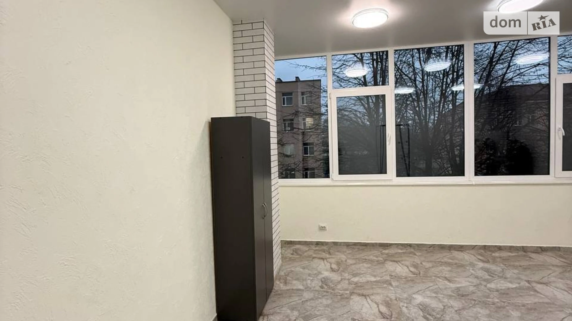 Сдается в аренду офис 28 кв. м в бизнес-центре, цена: 8000 грн - фото 4