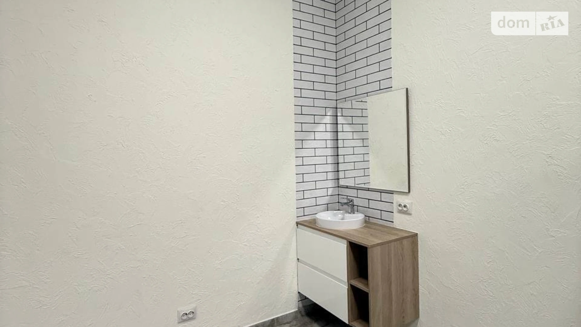 Сдается в аренду офис 28 кв. м в бизнес-центре, цена: 8000 грн - фото 5