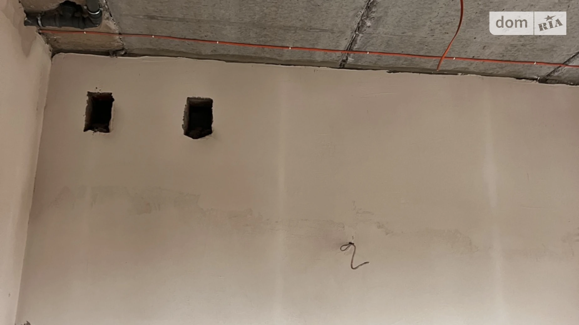 ул. Пирогова Якушинцы, цена: 82000 $ - фото 3