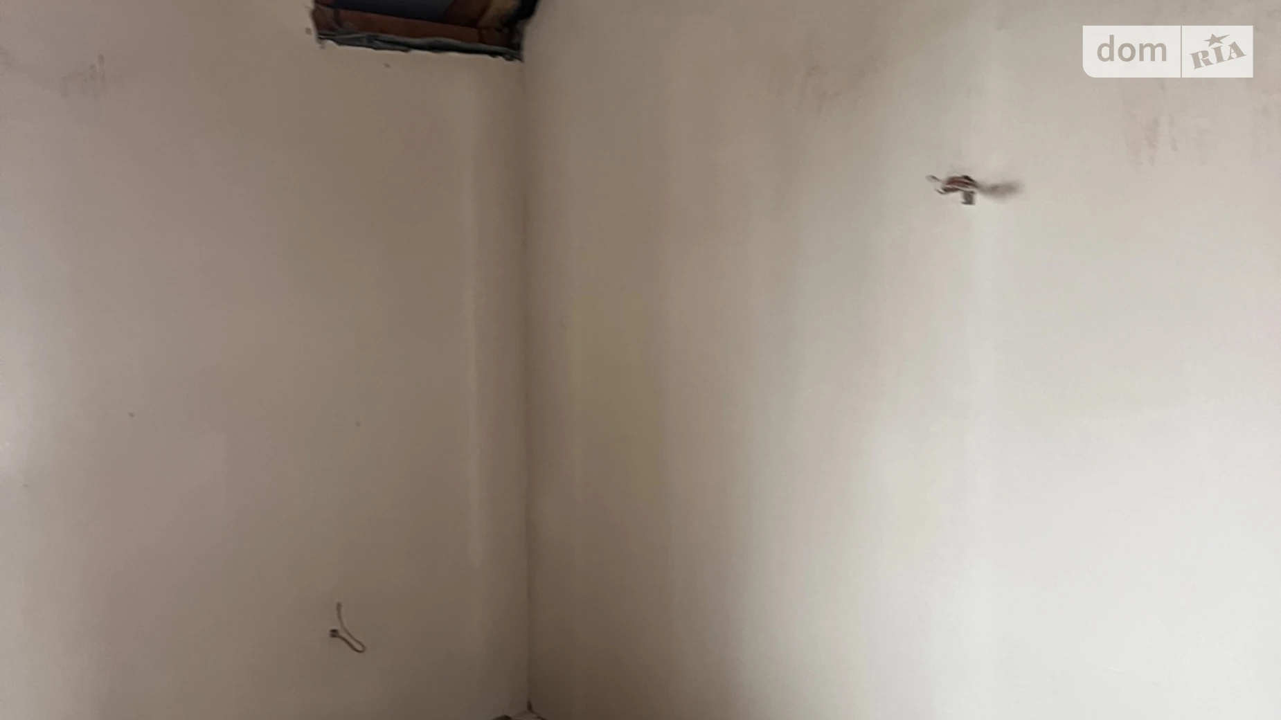 ул. Пирогова Якушинцы, цена: 82000 $ - фото 5