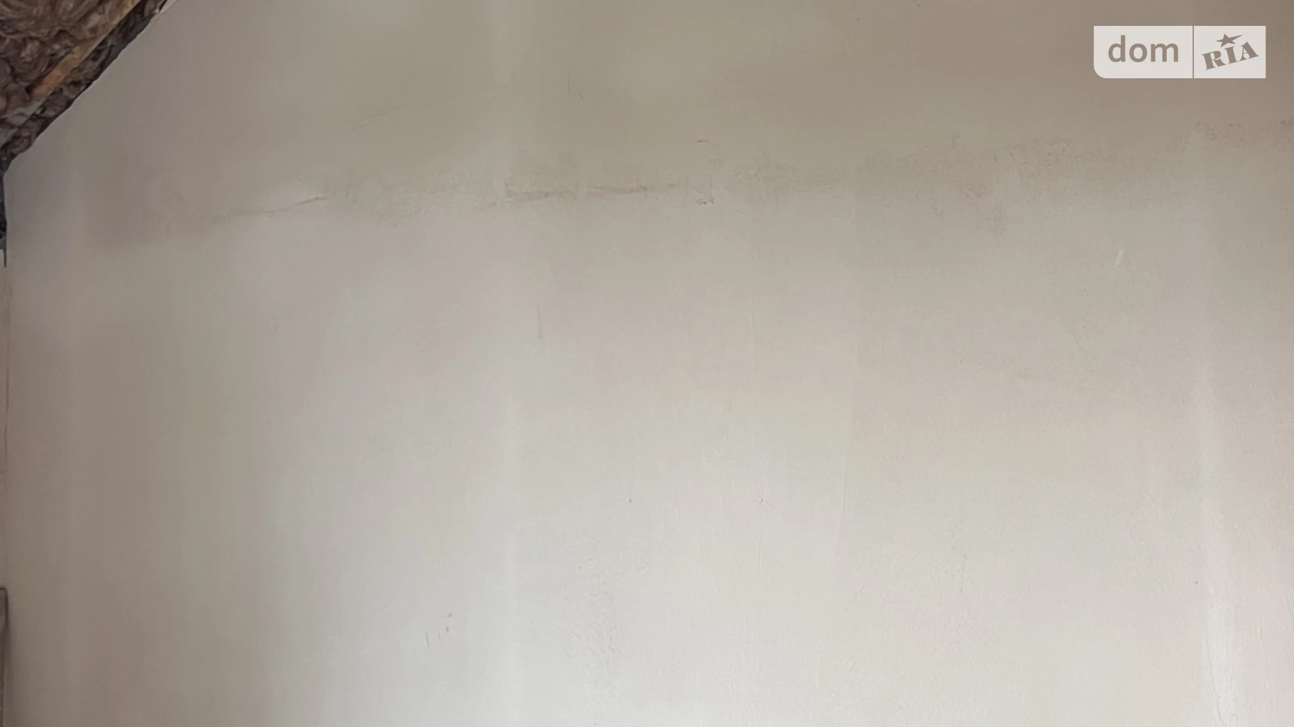 ул. Пирогова Якушинцы, цена: 82000 $ - фото 4