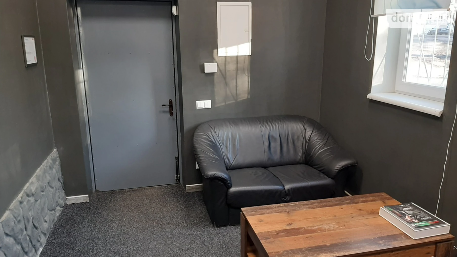 ул. Депутатская Юго-Западный Хмельницкий, цена: 18000 грн - фото 4