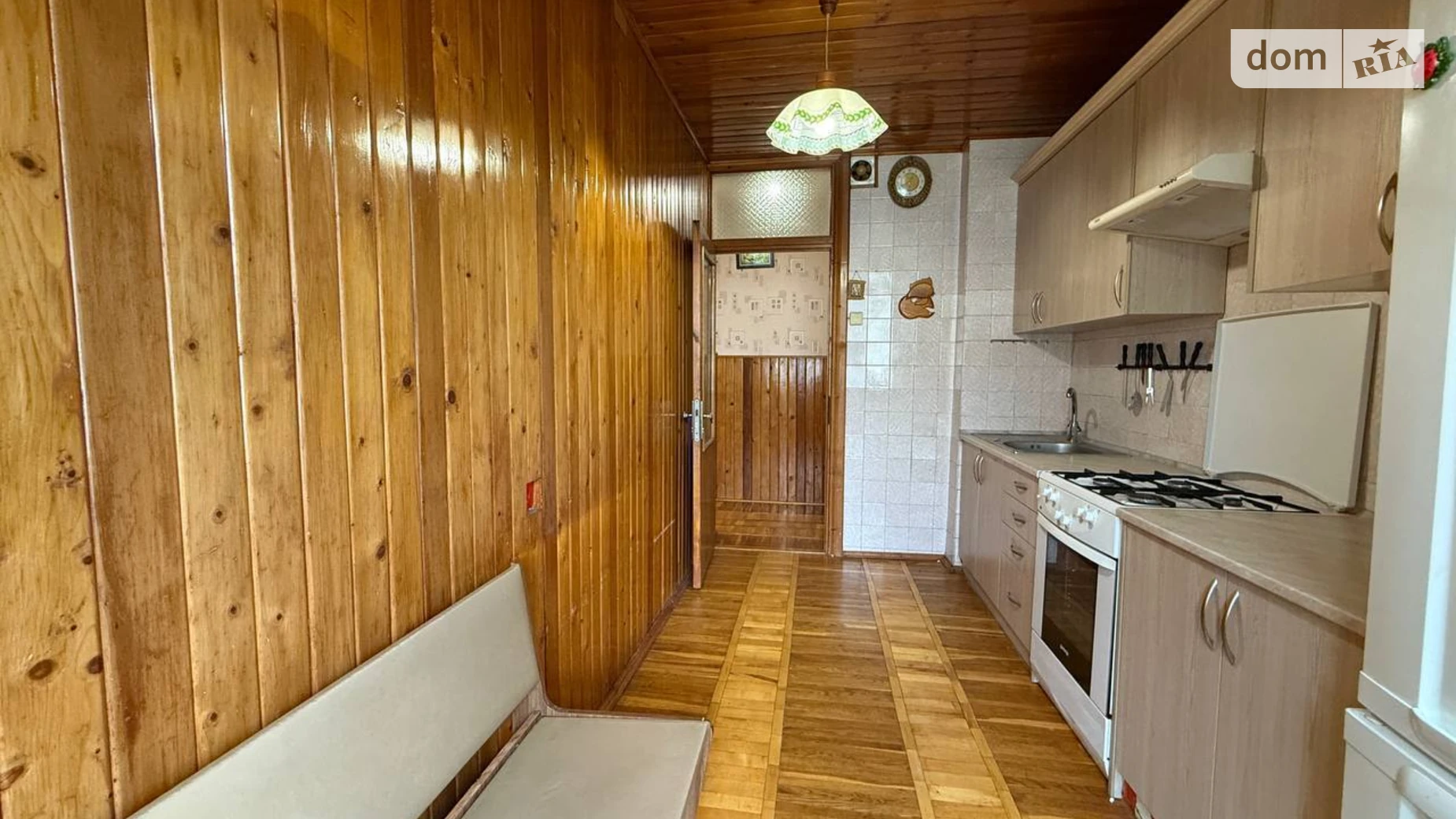 Продається 3-кімнатна квартира 71.6 кв. м у Львові, вул. Богдана-Ігора Антонича, 32 - фото 4