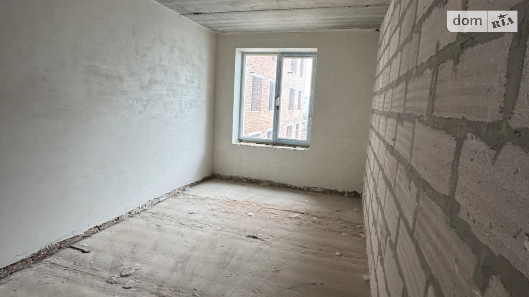 Продается 1-комнатная квартира 42 кв. м в Хмельницком, цена: 34000 $ - фото 5