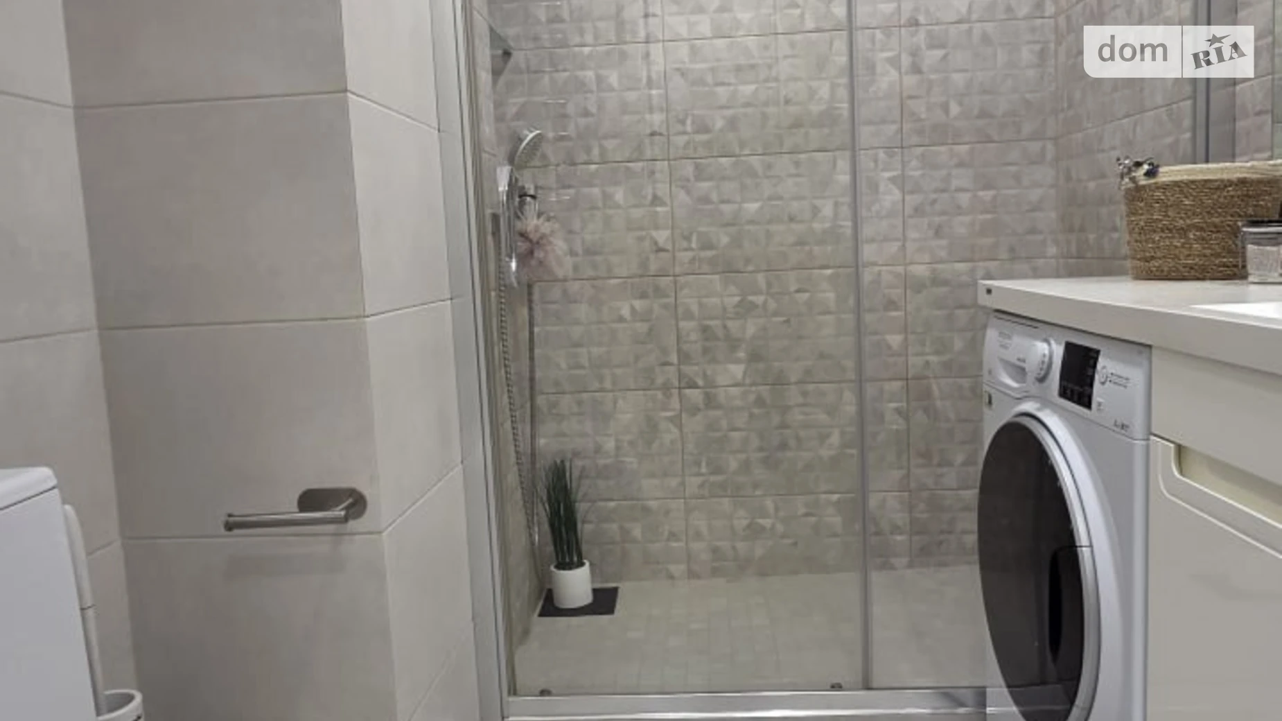 ул. Обуховская, 139 Беличи Киев ЖК Озерный - фото 3