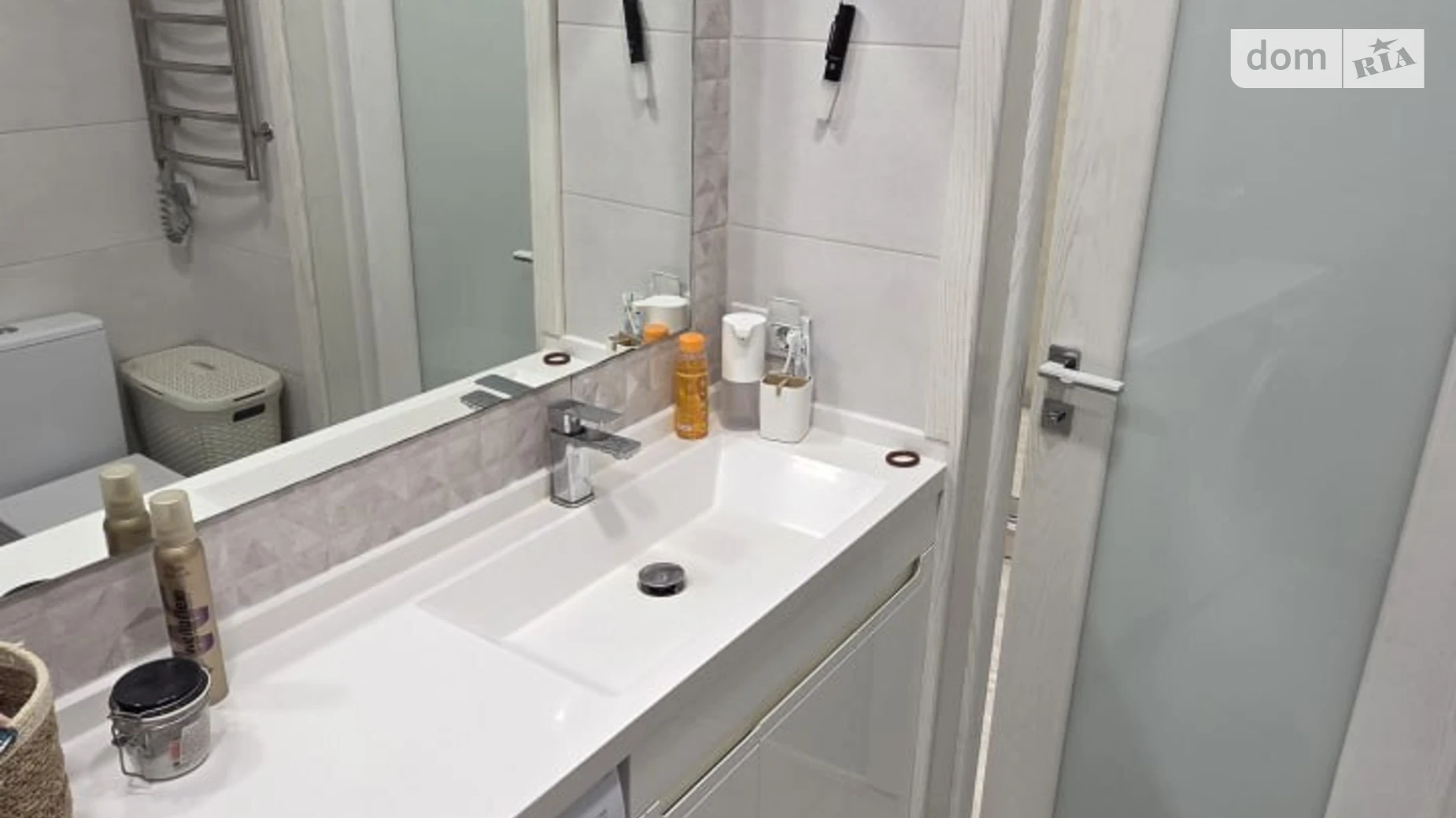 ул. Обуховская, 139 Беличи Киев ЖК Озерный - фото 4