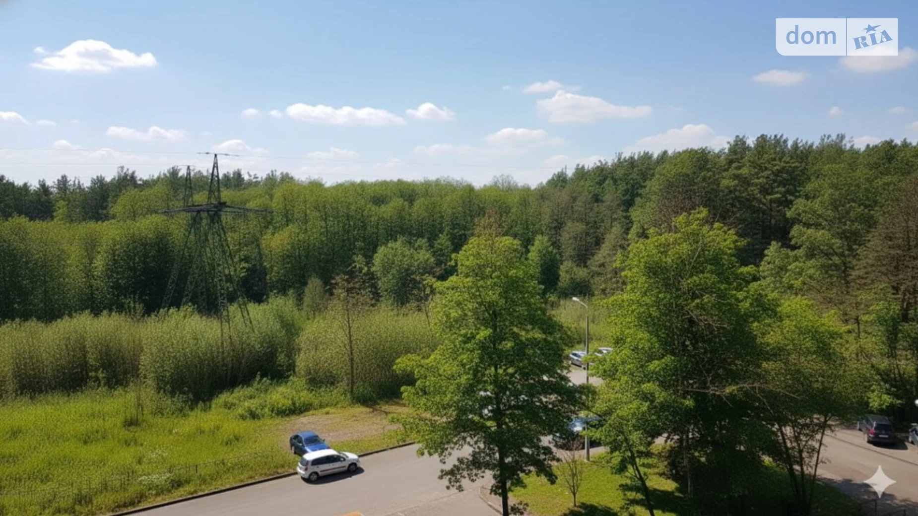 ул. Обуховская, 139 Беличи Киев ЖК Озерный - фото 5