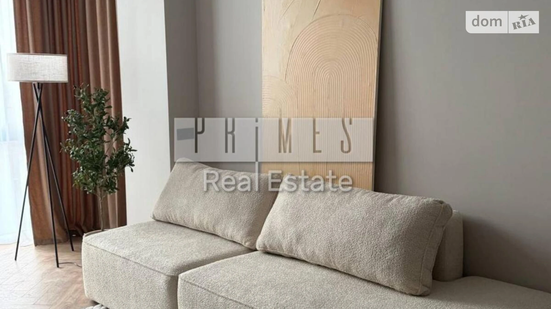 Продается 1-комнатная квартира 57 кв. м в Киеве, ул. Андрея Верхогляда(Драгомирова), 7 - фото 2