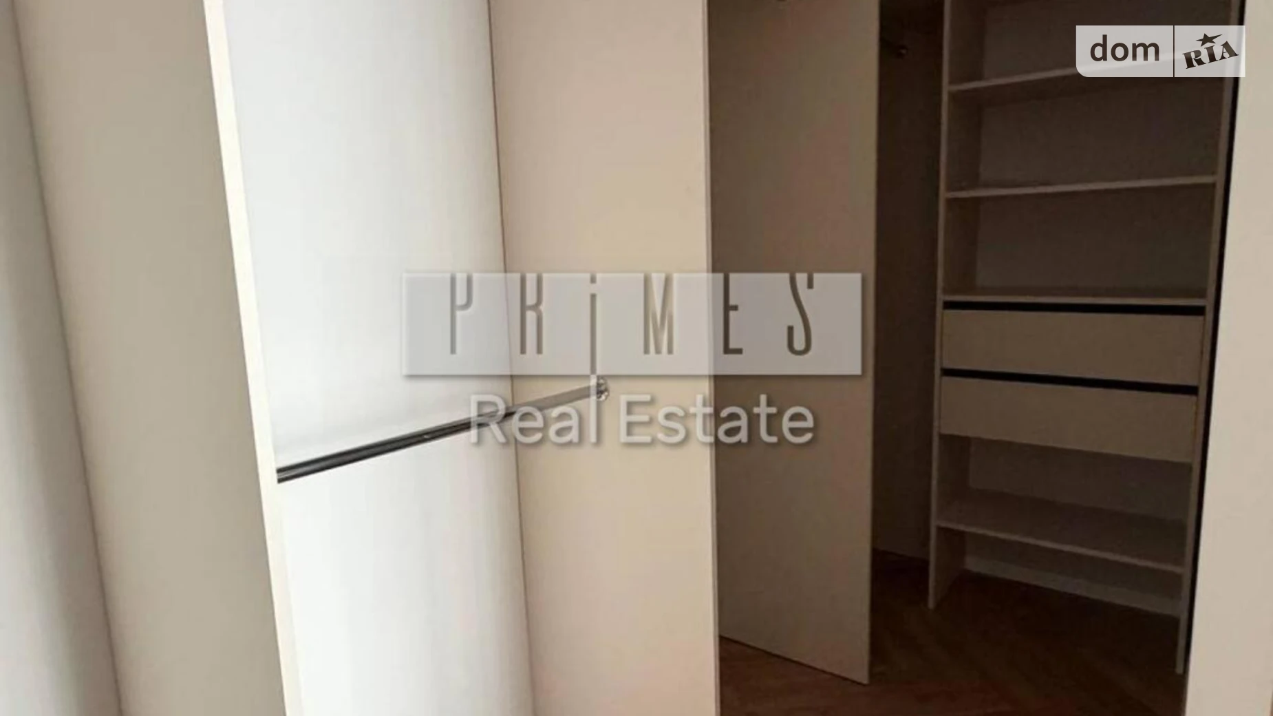 Продается 1-комнатная квартира 57 кв. м в Киеве, ул. Андрея Верхогляда(Драгомирова), 7 - фото 5