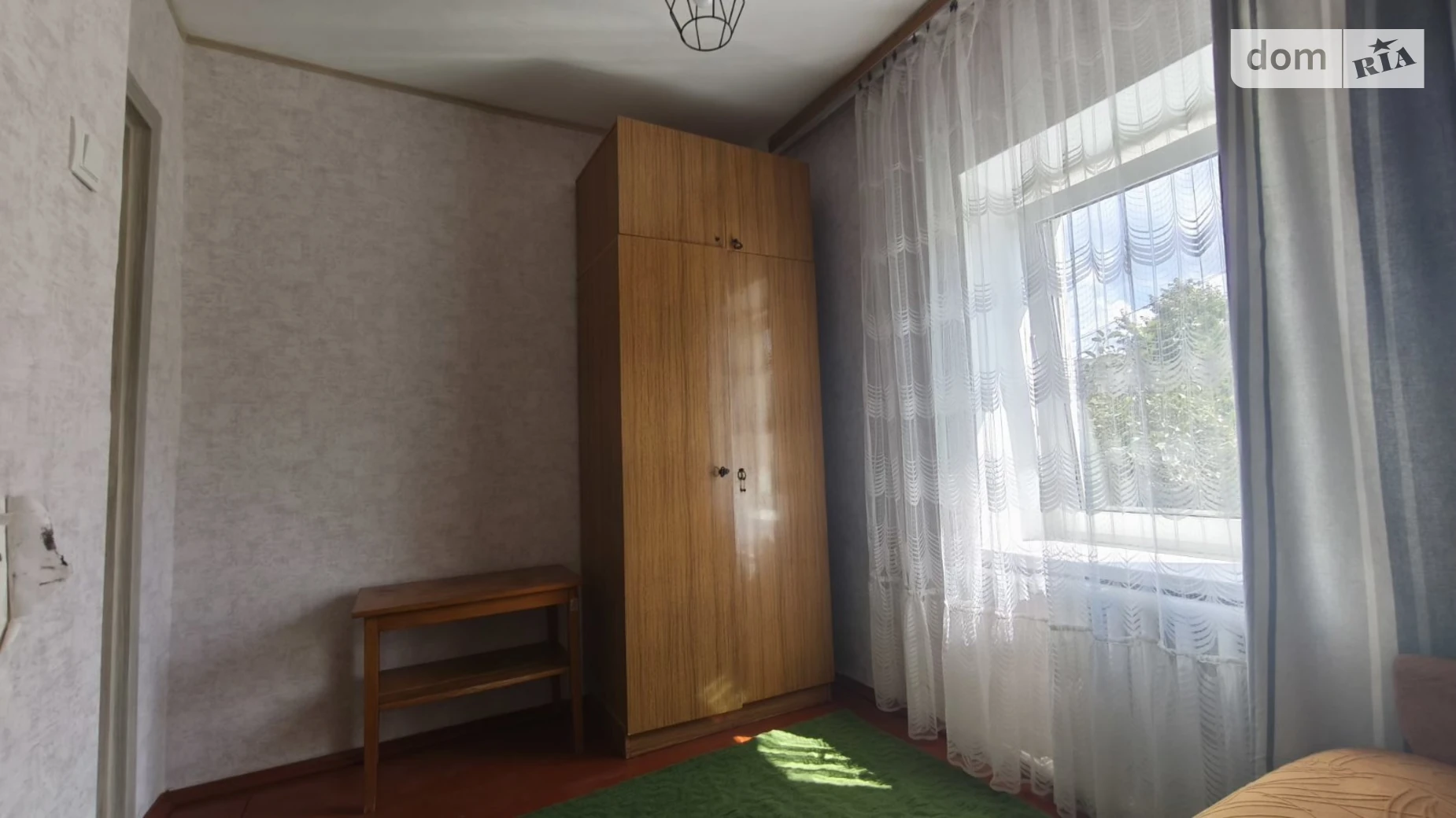 Сдается в аренду комната 25 кв. м в Виннице, цена: 5000 грн - фото 2