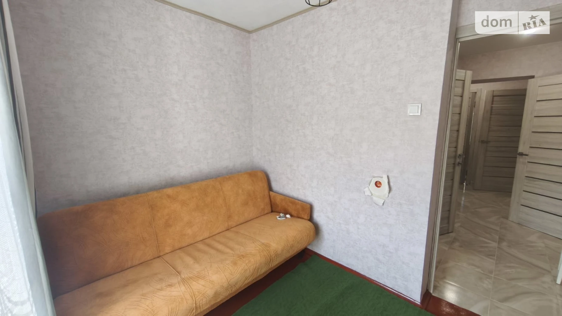 Сдается в аренду комната 25 кв. м в Виннице, цена: 5000 грн - фото 3