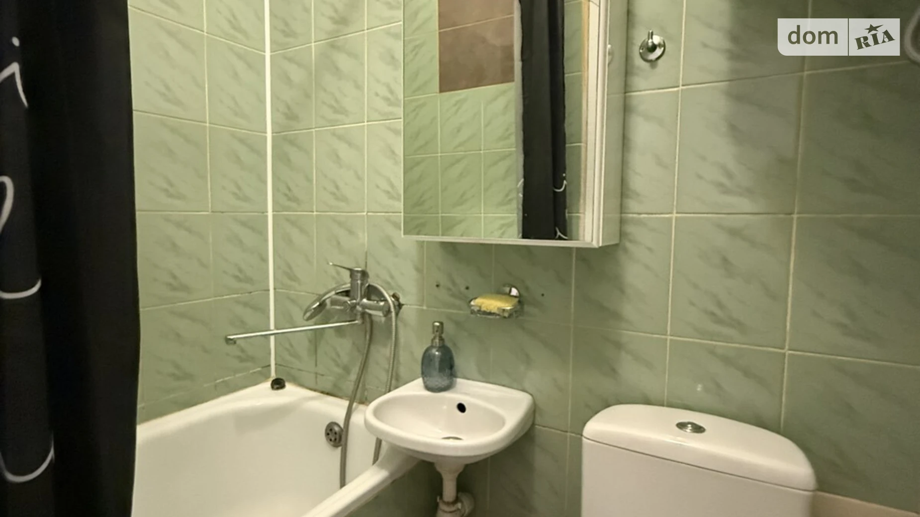 Сдается в аренду 1-комнатная квартира 35 кв. м в Львове, ул. Лычаковская - фото 3