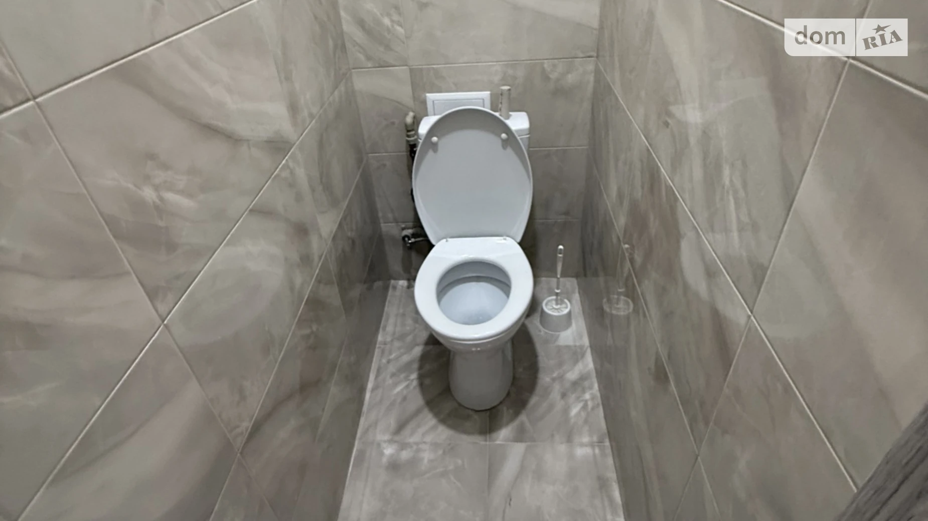 Сдается в аренду комната 25 кв. м в Виннице, цена: 5000 грн - фото 4