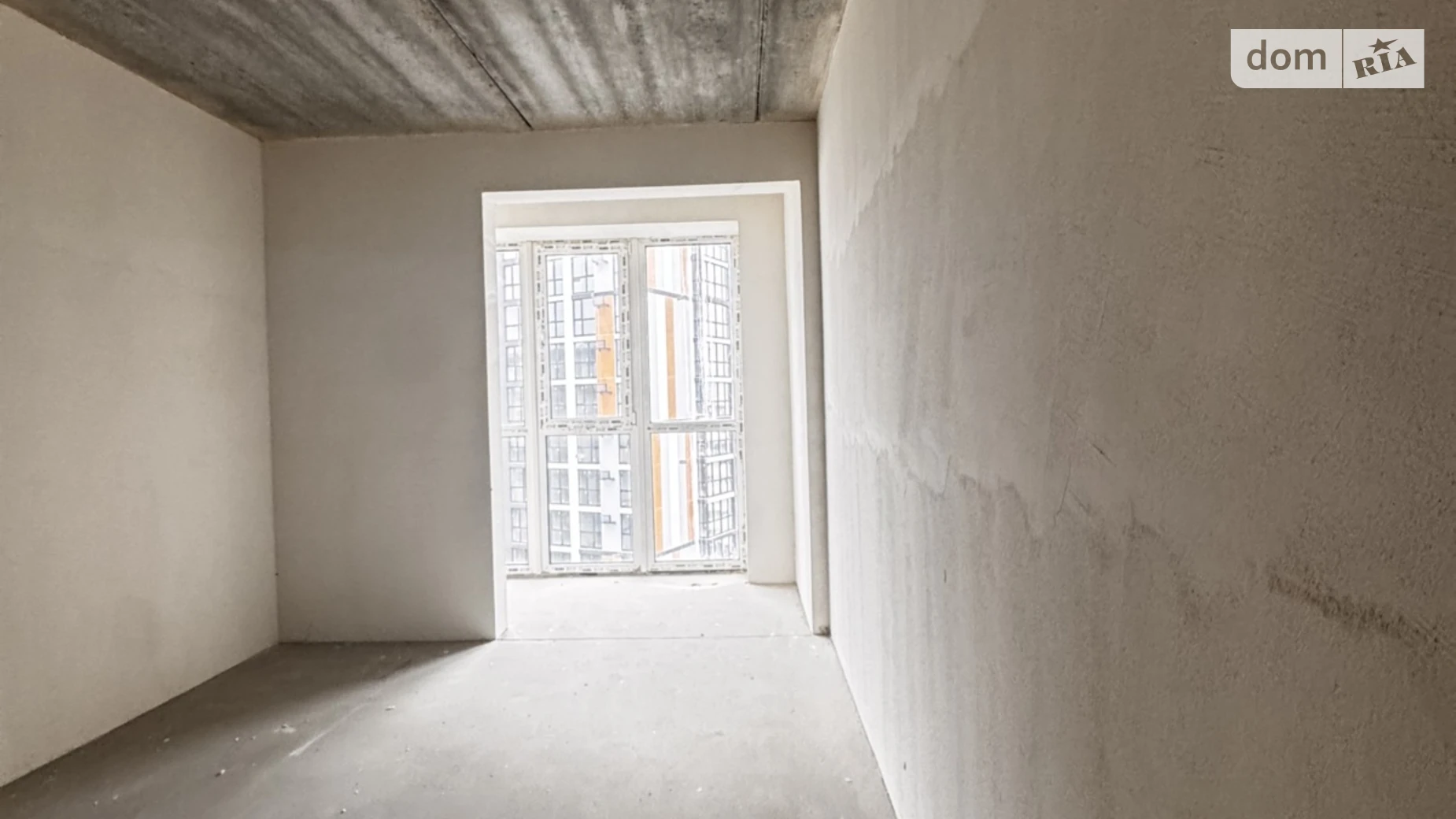 Продается 2-комнатная квартира 85 кв. м в Вишневом, ул. Европейская, 32/1Б - фото 3