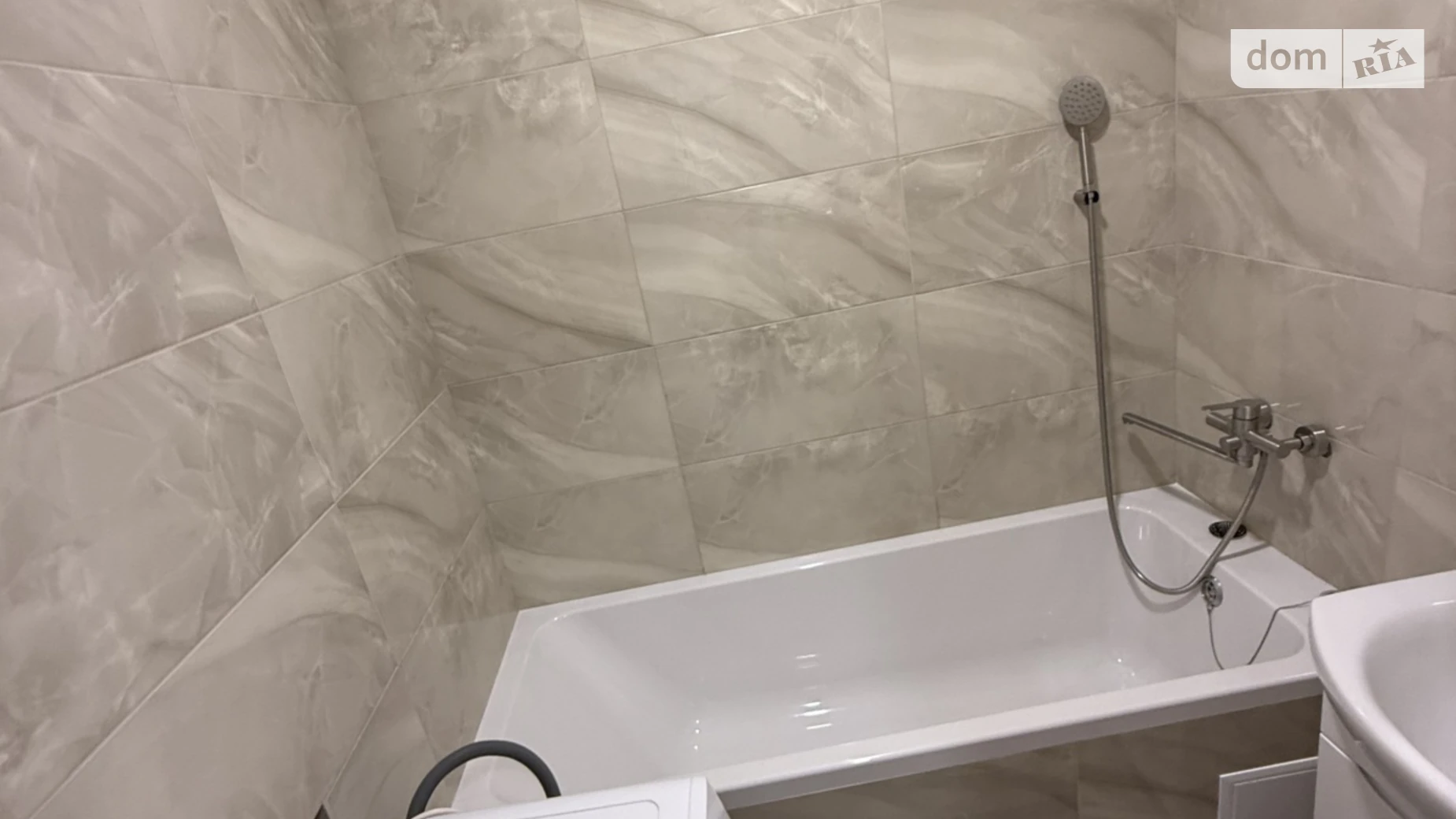 Сдается в аренду комната 25 кв. м в Виннице, цена: 5000 грн - фото 5