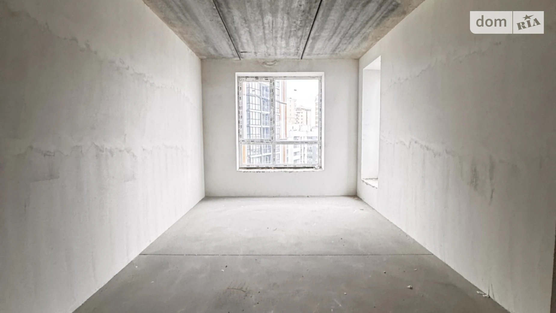 Продается 2-комнатная квартира 85 кв. м в Вишневом, ул. Европейская, 32/1Б - фото 5