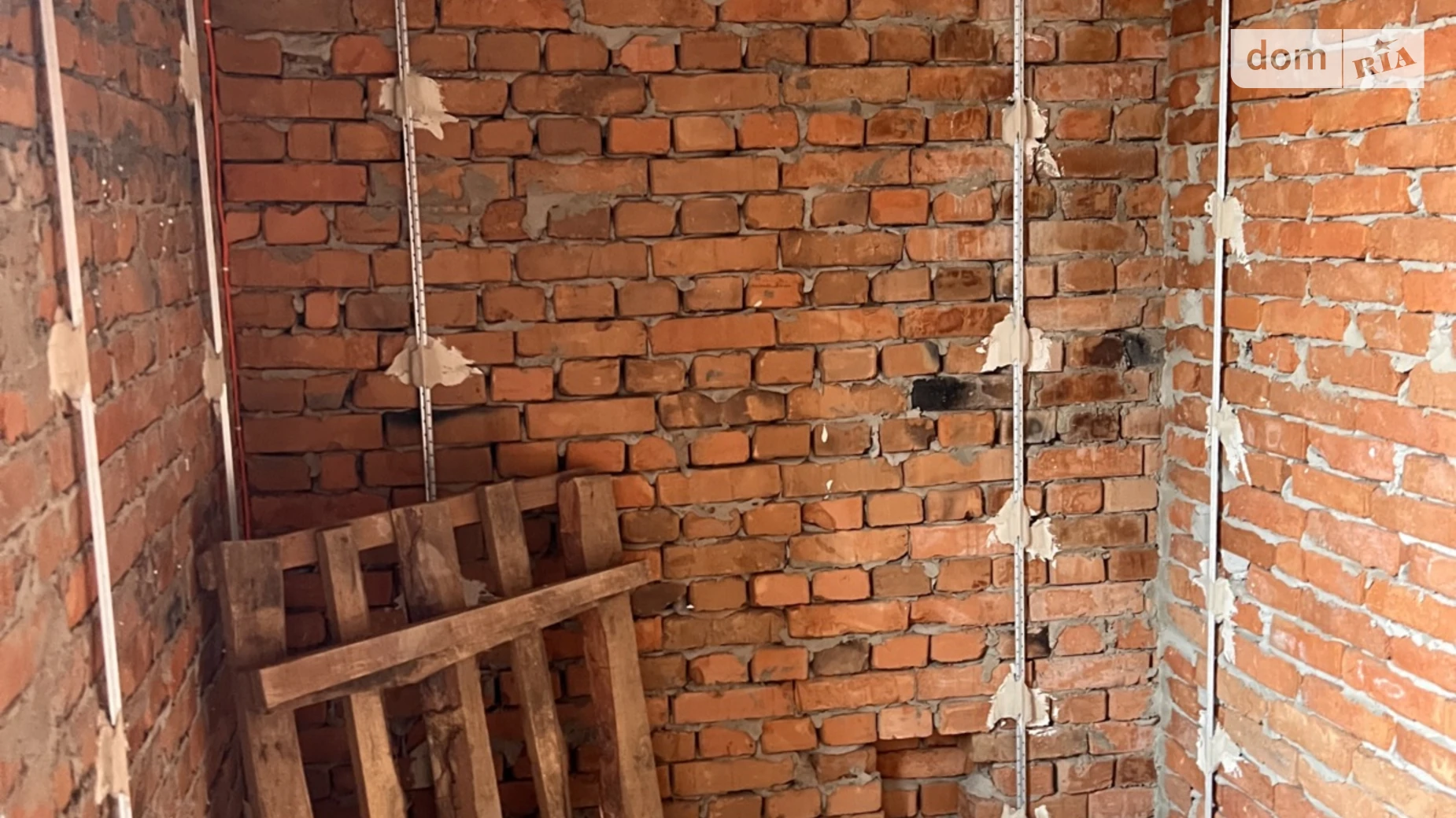 ул. Пирогова Якушинцы, цена: 82000 $ - фото 3