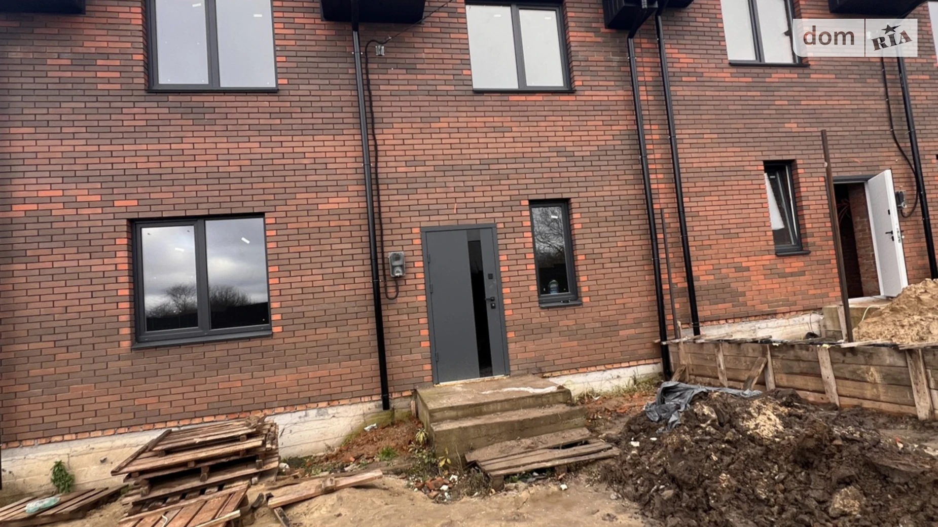 ул. Пирогова Якушинцы, цена: 82000 $ - фото 2