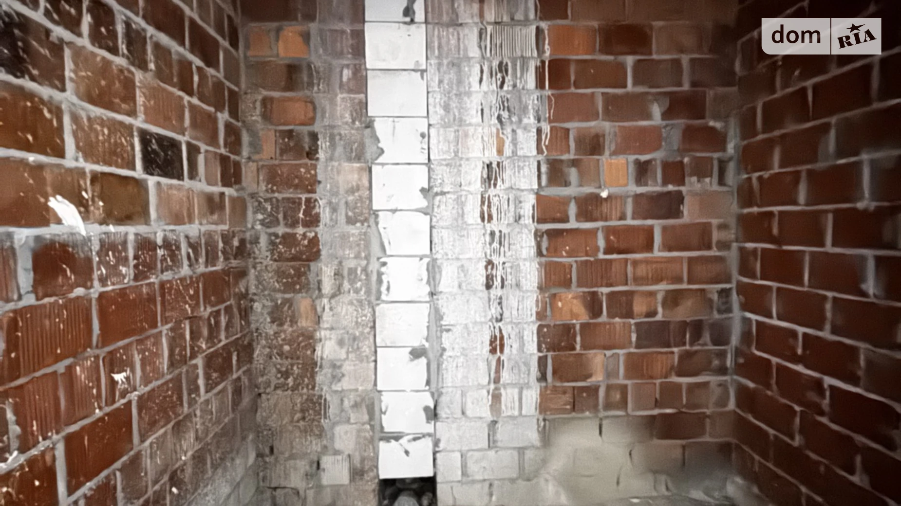 Продается 2-комнатная квартира 85 кв. м в Вишневом, ул. Европейская, 32/1Б - фото 4