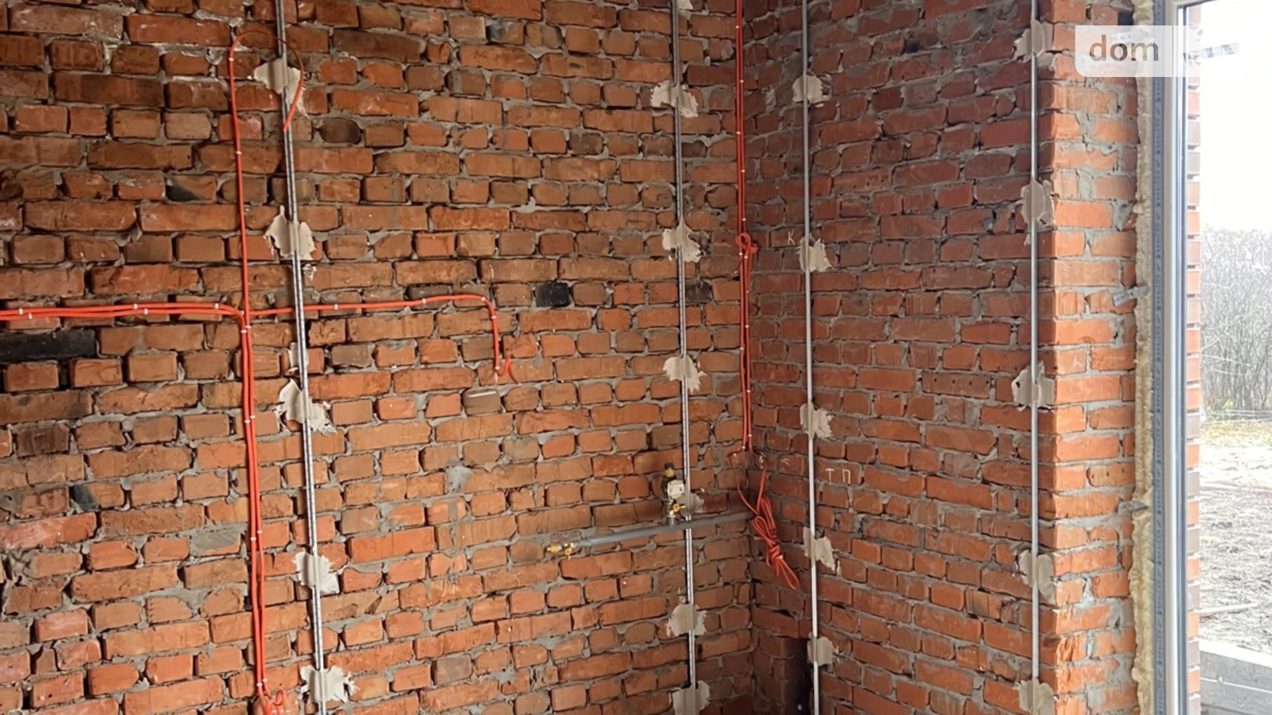 ул. Пирогова Якушинцы, цена: 82000 $ - фото 4