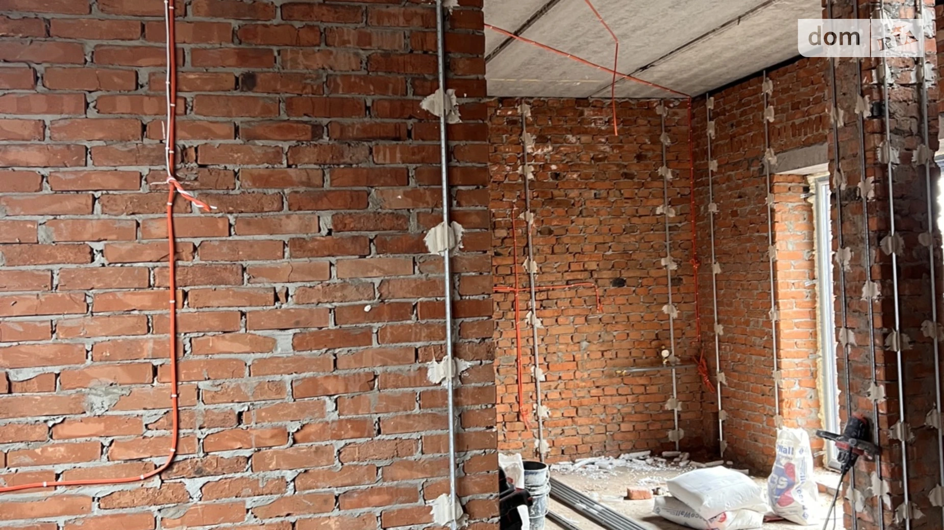 ул. Пирогова Якушинцы, цена: 82000 $ - фото 5