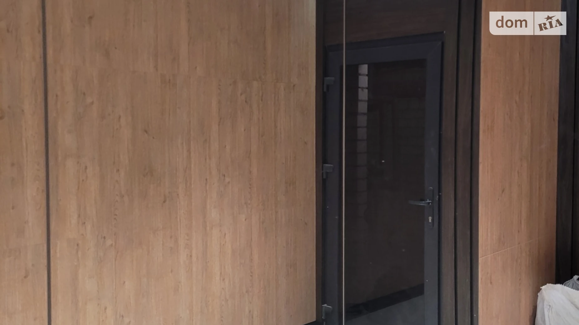 Продается 2-комнатная квартира 85.5 кв. м в Вишневом, ул. Европейская, 32/1Б - фото 3