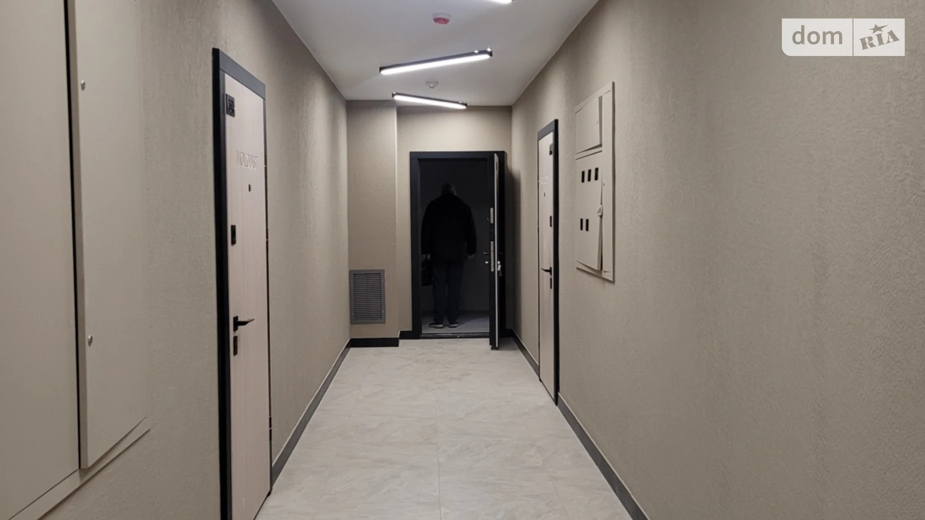 Продается 2-комнатная квартира 85.5 кв. м в Вишневом, ул. Европейская, 32/1Б - фото 5