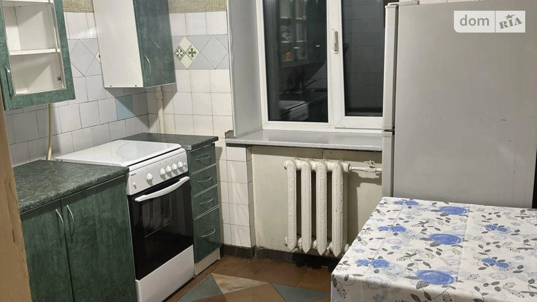 Сдается в аренду 2-комнатная квартира 46 кв. м в Киеве, ул. Парково-Сырецкая, 3 - фото 2