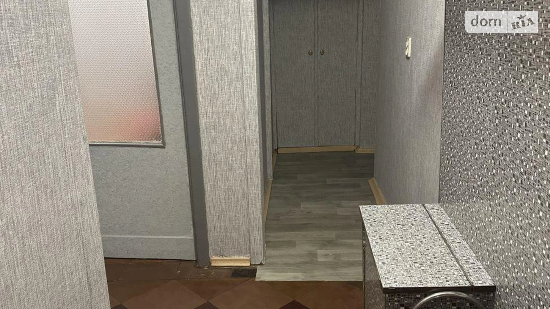 Сдается в аренду 2-комнатная квартира 46 кв. м в Киеве, ул. Парково-Сырецкая, 3 - фото 3