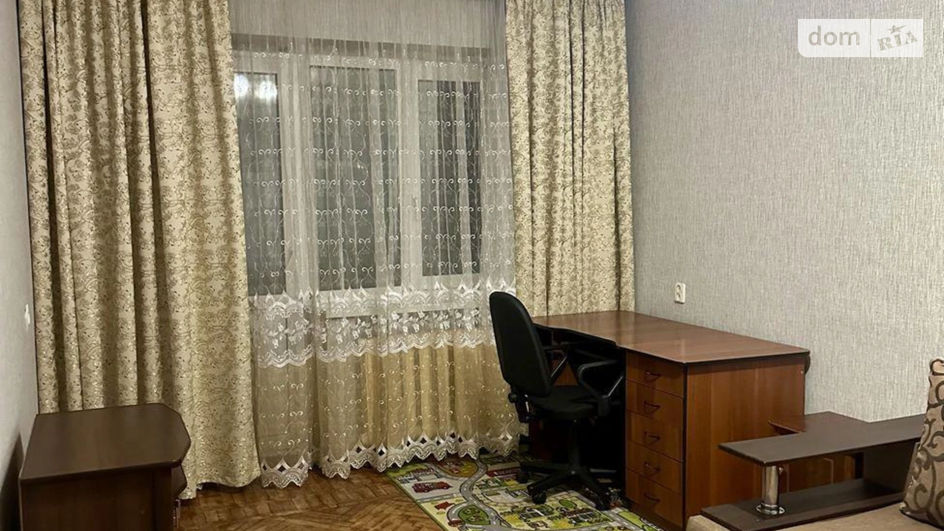 Сдается в аренду 2-комнатная квартира 46 кв. м в Киеве, ул. Парково-Сырецкая, 3 - фото 5