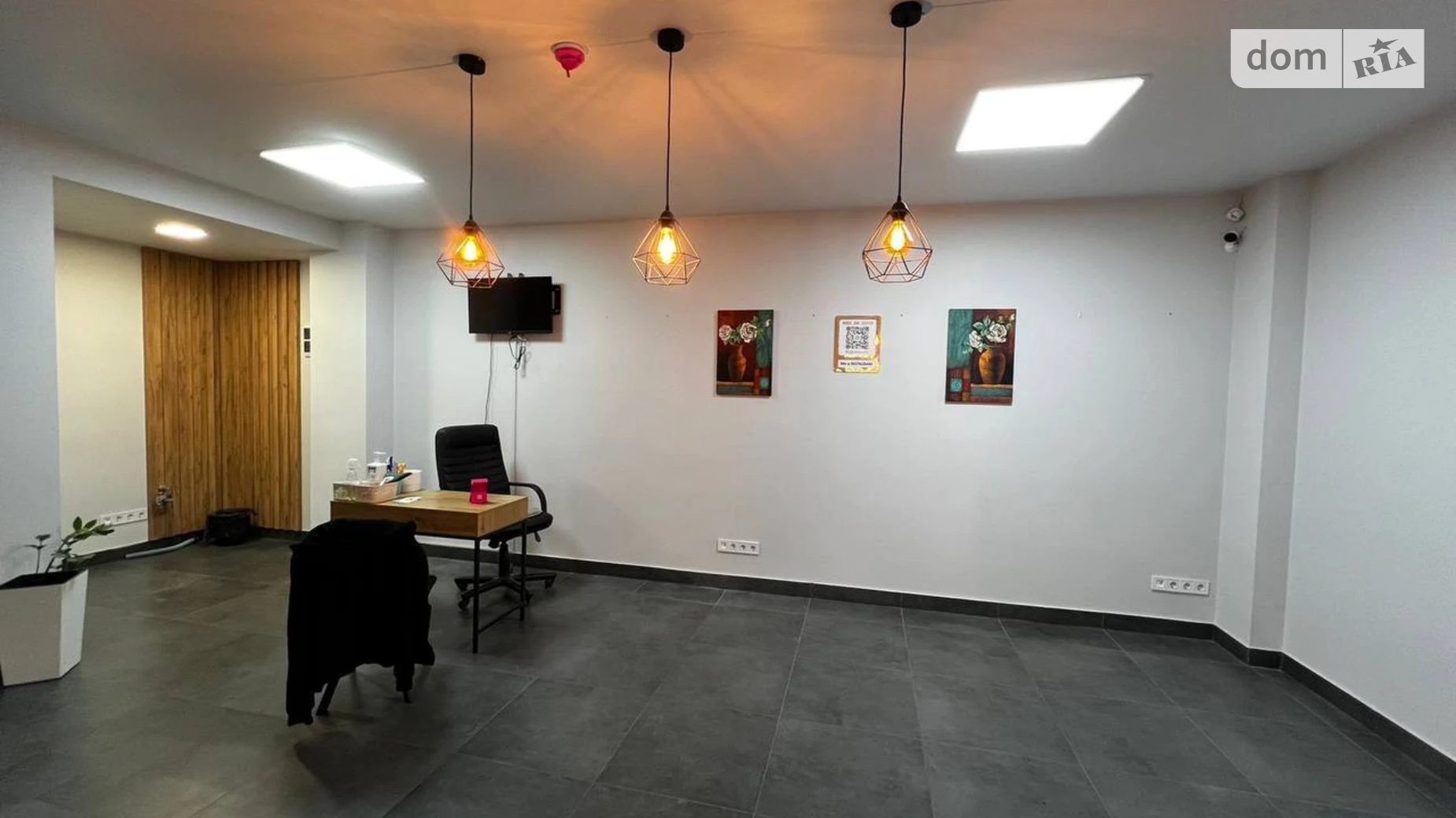 вул. Новосельського, 19 Приморський Одеса ЖК Новосельський, цена: 45000 грн - фото 2