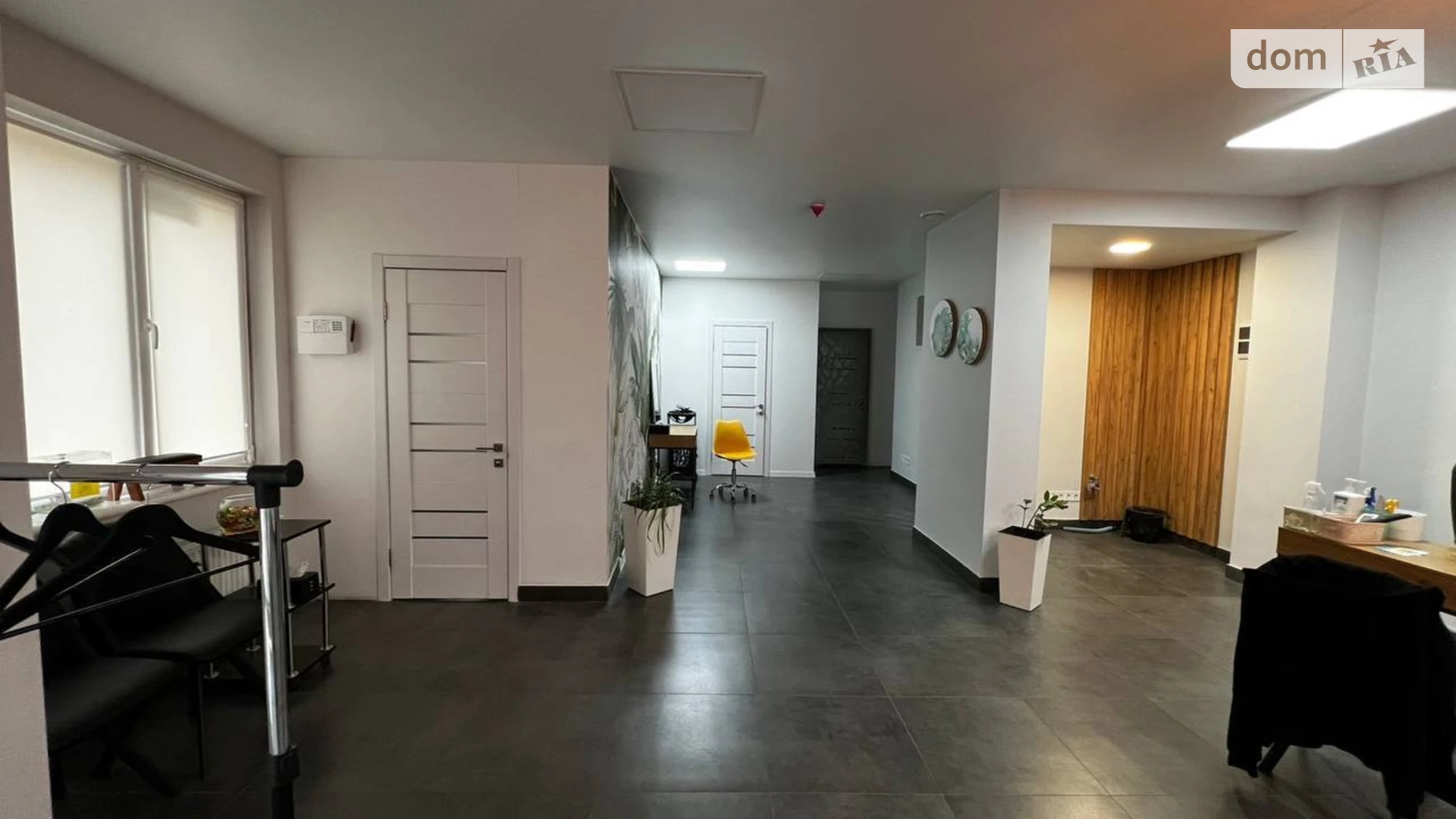 вул. Новосельського, 19 Приморський Одеса ЖК Новосельський, цена: 45000 грн - фото 3