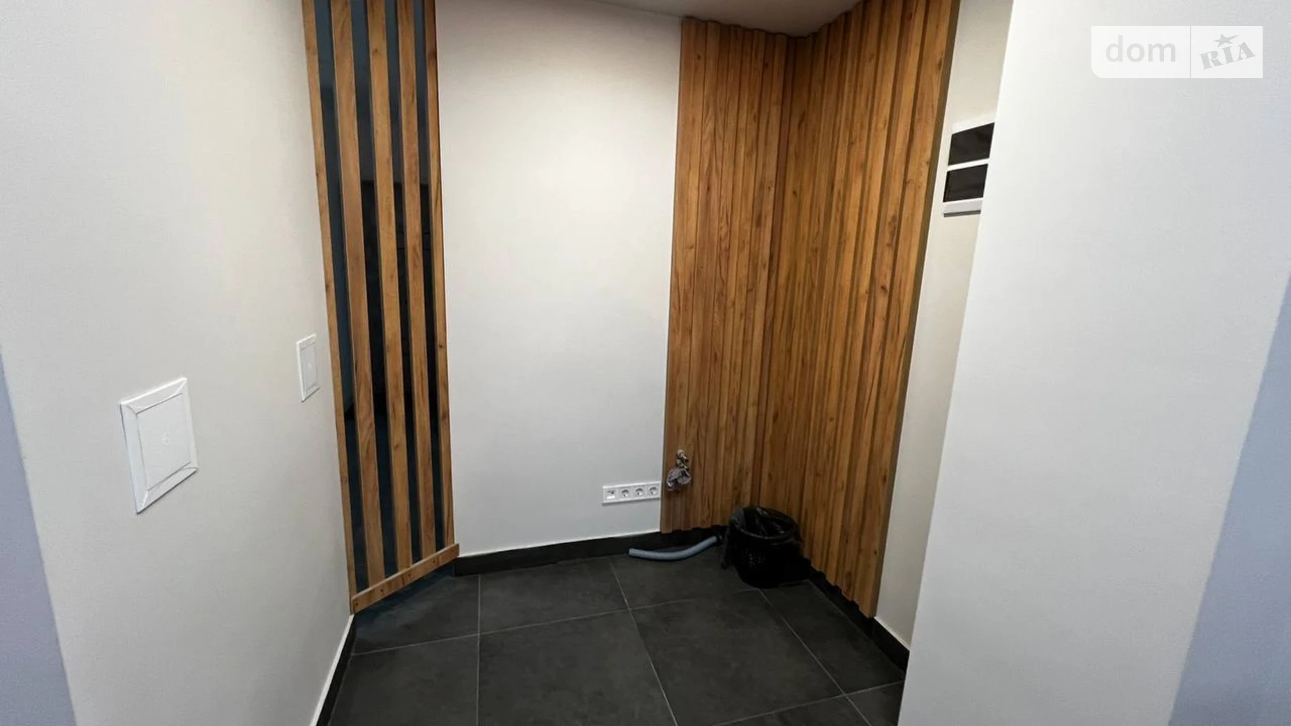 вул. Новосельського, 19 Приморський Одеса ЖК Новосельський, цена: 45000 грн - фото 4