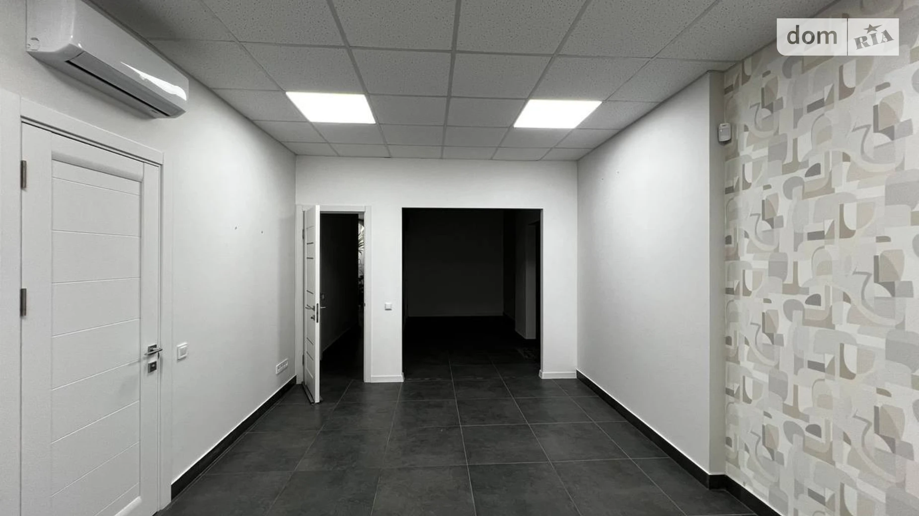 вул. Новосельського, 19 Приморський Одеса ЖК Новосельський, цена: 45000 грн - фото 5