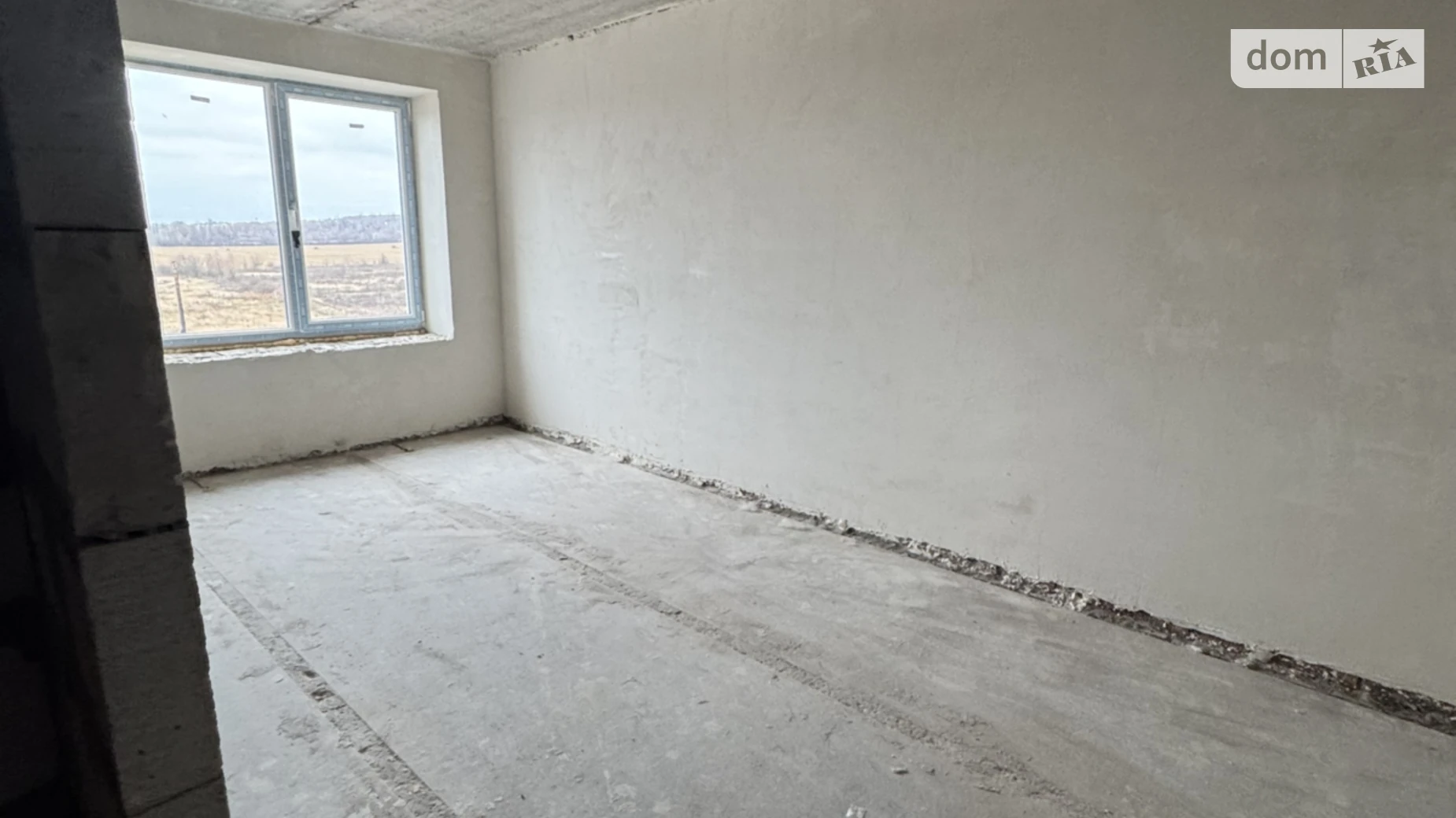 Продается 1-комнатная квартира 44 кв. м в Хмельницком, ул. Нижняя Береговая, 1Б - фото 5