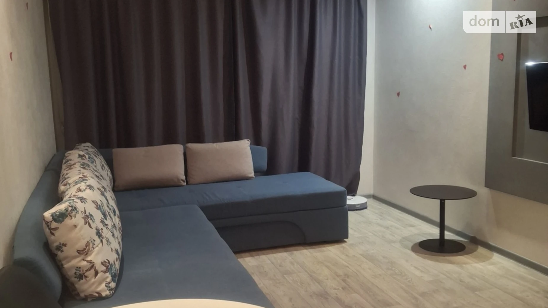 Сдается в аренду 2-комнатная квартира 50 кв. м в, цена: 14000 грн - фото 2